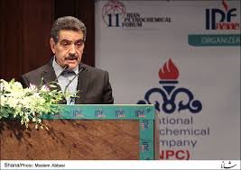 Production of LNG economically unjustified: official