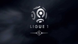 UEFA: Fransa ligi erken bitirildi, yeniden başlatılabilir