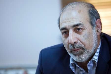 دستگاه‌های اجرایی کرمانشاه در رسیدگی  به وضعیت معلولان جدی باشند