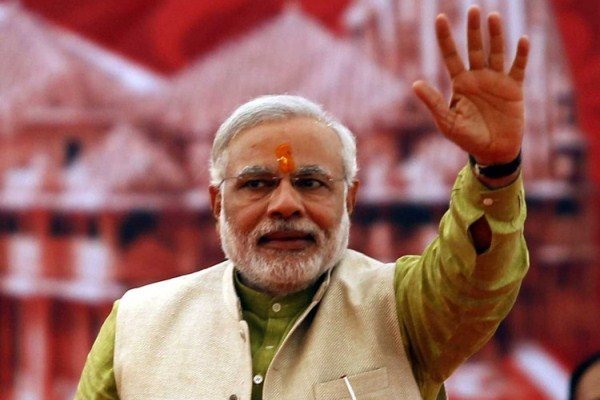 نخست وزیر هند به انگلیس می رود