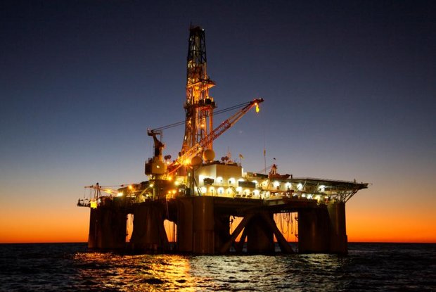 OMV, Petronas launch oil talks with Iran
