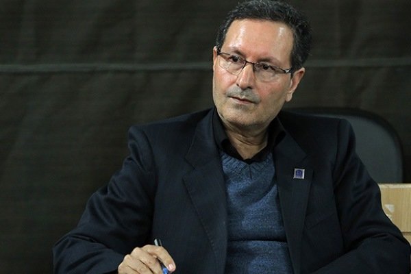 اجرای طرح پیاده سازی آمایش آموزش عالی به اختیارات کامل نیاز دارد اجرای طرح پیاده سازی آمایش آموزش عالی به اختیارات کامل نیاز دارد