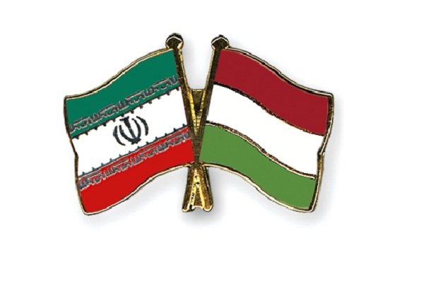 Iran, Hungary to establish joint grant program