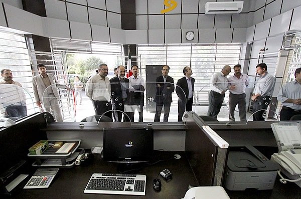 دیوار بلند دریافت وام ازدواج در خراسان شمالی