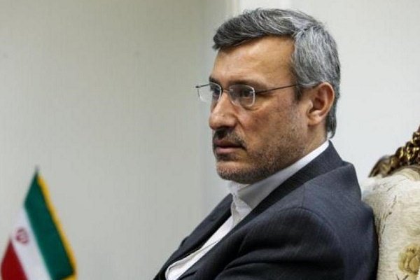 بعیدی نژاد