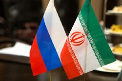 After China, Iran seeks signing accord with Russia: MP