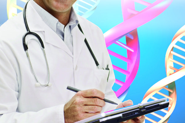 بهره‌مندی بیش از ۱۰ هزار نفر از خدمات مشاوره ژنتیک بهزیستی همدان 