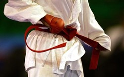 Karatekas pocket 5 medals at World Karate Championship