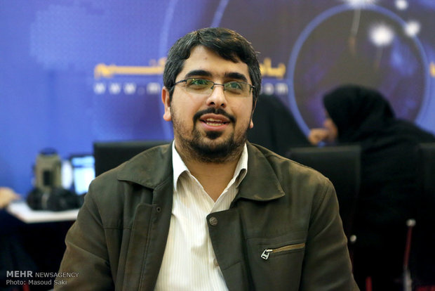 «بچه زرنگ» چگونه پدیده جشنواره «فجر» شد؟/ تابوهایی که شکستیم!