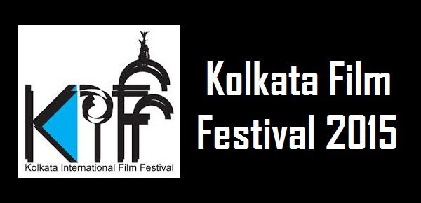 Acclaimed director to judge at Kolkata Filmfest