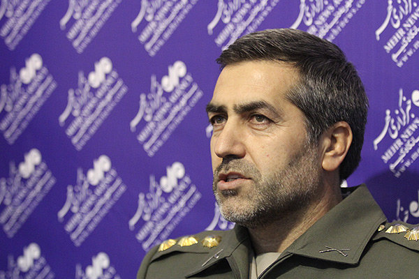 نيروهاي،مسلح،فولادي،ورزش،مسابقات،مراكز،حضور،آموزشگاه،سالم،ار ...