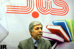 «کتابفروشی به وسعت ایران» طرحی برای آشتی کتابخوانان باکتابفروشیها