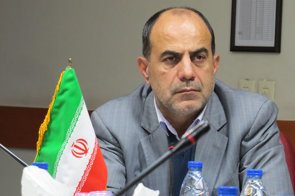 مدیران استان قزوین برای ساخت نیروگاه خورشیدی همکاری می کنند