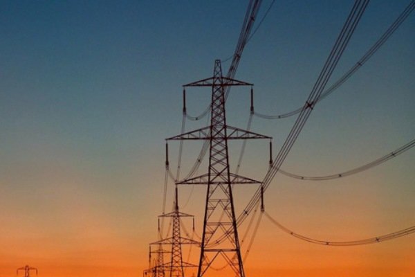 Iran, Turkmenistan launch new electricity talks