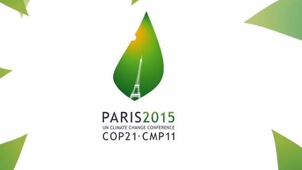 France announces climate summit will be reduced to negotiation