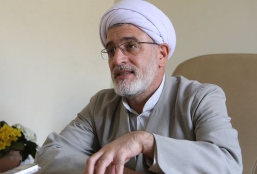 مفهوم وحدت نیازمند بازاندیشی است/تعریف وحدت دچار تناقض شده است