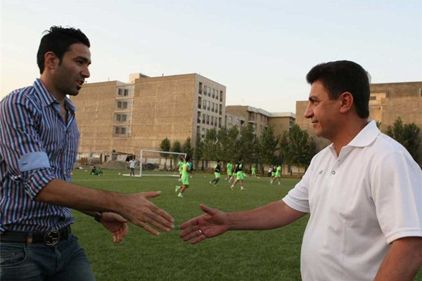 مسیر مشترک قهرمانی پرسپولیس و سپاهان/ استقلالیها هم تاثیرگذارند!