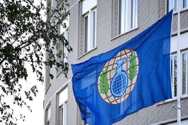 شيميايي،سردشت،سازمان،همايش،انجمن،مصدومان،شهر،سمفوني،برگزار،ح ...