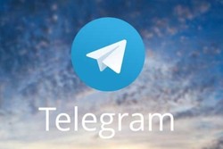 عامل انتشار محتویات مستهجن تلگرام در بجنورد دستگیر شد