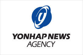 Yonhap wins newly-introduced OANA Award for Excellence