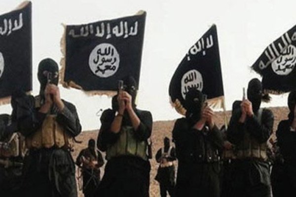 داعش تهدید جدی برای منطقه است/ لزوم اتحاد کشورهای اسلامی 