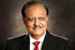 پاکستان کے سابق صدر کا طویل علالت کے باعث انتقال ہوگیا