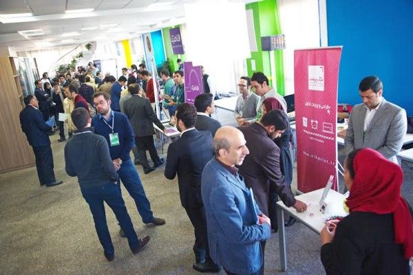 اولین جشنواره «هفته فناوری اطلاعات» برگزار می شود 