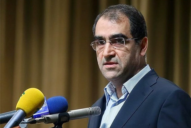 انتقاد از مدیریت بیمارستانها/ لزوم آموزش در اجرای طرح سلامت یار