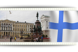 فنلاند ریاست دوره ای اتحادیه اروپا را بر عهده می گیرد