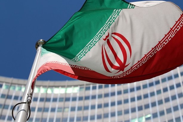 Iran slams UN HR resolution as ‘politicized’ distortion of facts