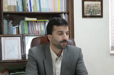 ۶۵۰۰ روادید از طرف کنسولگری عراق در کرمانشاه صادر شد