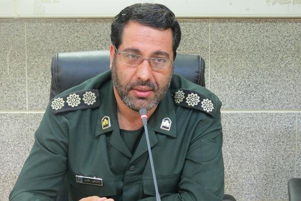 ۱۵۰ برنامه در هفته بسیج  در قزوین برگزار می شود