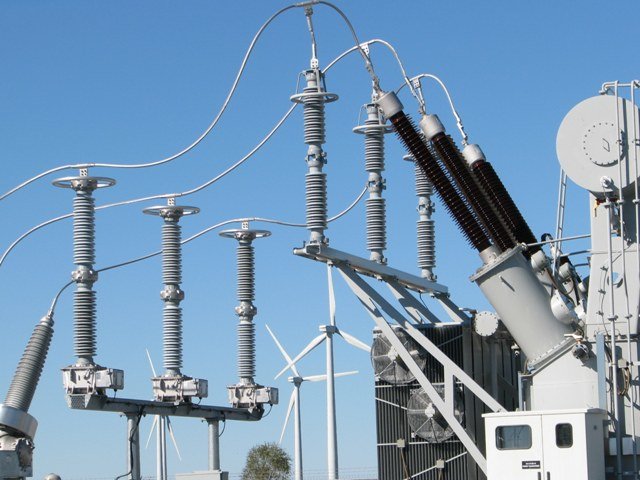 ‘Unique’ tester for lightning arrester of counter invented ... definition of circuit diagram 