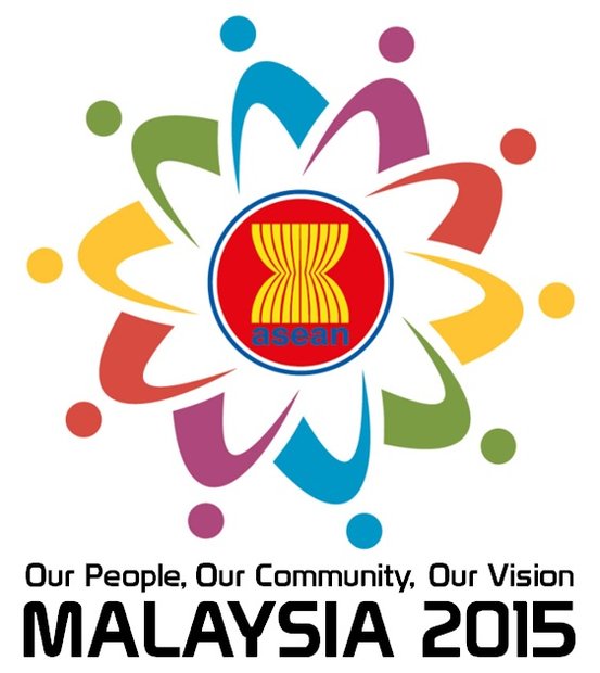 ASEAN adopts statement on establishment of community