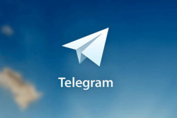ظرفیت گروه‌های تلگرامی به ۱۰۰۰ نفر می رسد