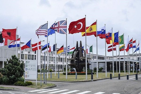 NATO olağanüstü toplanacak