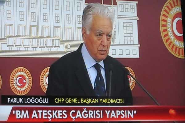 Suudi Arabistan köklü değişime uğrayacak Suudi Arabistan köklü değişime uğrayacak