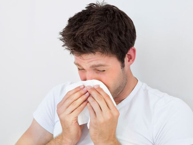 باورهای غلط باعث شده مدیریت بیماری آسم دچار چالش شود