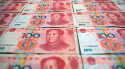 Rusya: Batı, Yuan'a erişimimizi kısıtlamak için Çin'e baskı yapıyor