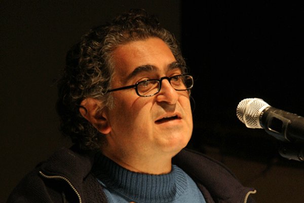 رومانتیسم در لهستان تنها یک دبستان ادبی نبود