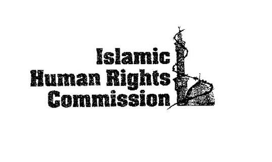 IHRC