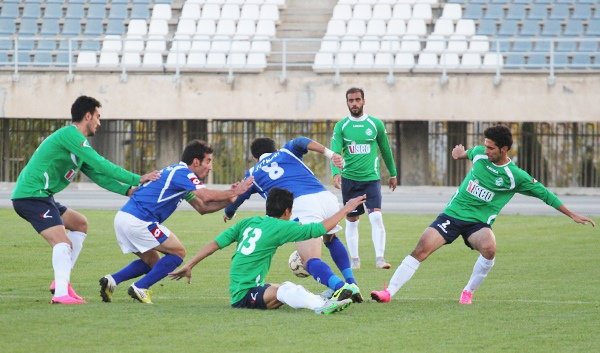 آخرین نفسهای پاس ۱۰ سال پس از اتفاق تلخ/ قهرمان آسیا در دسته سه! 2 پایگاه خبری ججین پایگاه خبر ججین