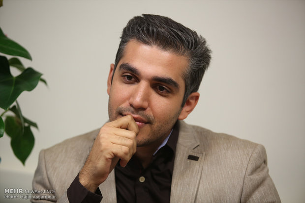 Islamic journalists condemn UK sanction on Iranian journalist