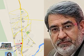 واکاوی حادثه قرچک/تایید و تکذیب‌ها ادامه دارد