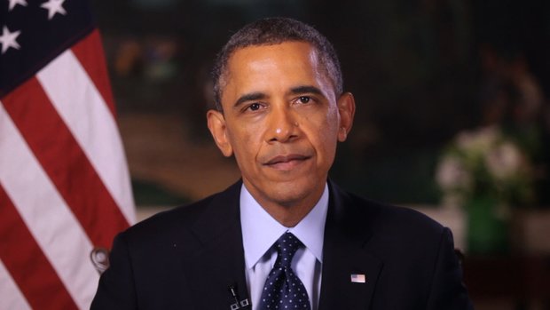 Obama offers regret to Putin over downed plane in Syria