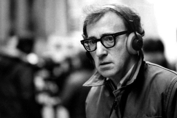 Dünya starları İran sinemasi hakkında ne düşünüyor?