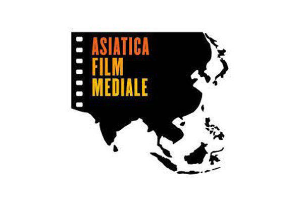 «فصل فراموشی فریبا» بهترین فیلم آسیاتیکا شناخته شد