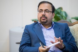 تصدير منتجات "بارس الجنوبي" إلى 29 دولة 