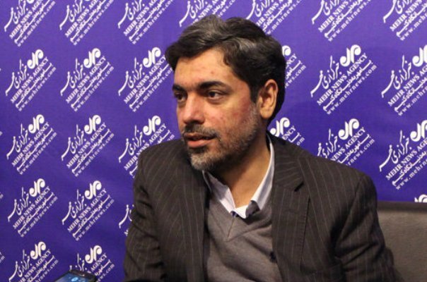 مشارکت ۵۰۰خیر برای وقف در جایزه مصطفی/ همکاری ۲۰۰همیار بین المللی