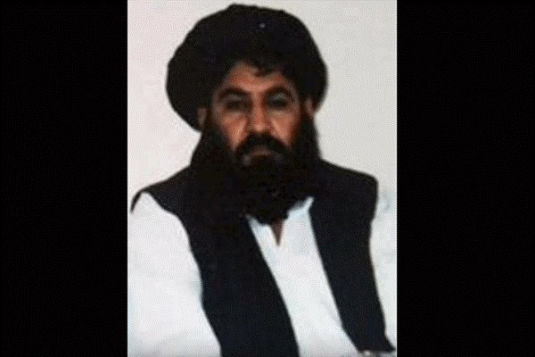 پاکستان میں افغان طالبان رہنما کی جائیدادیں نیلامی کے لیے ضبط 